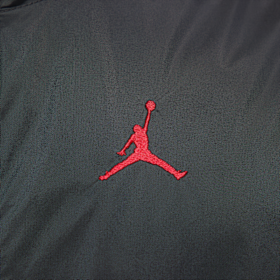Jordan Brooklyn Men's Draft Jacket