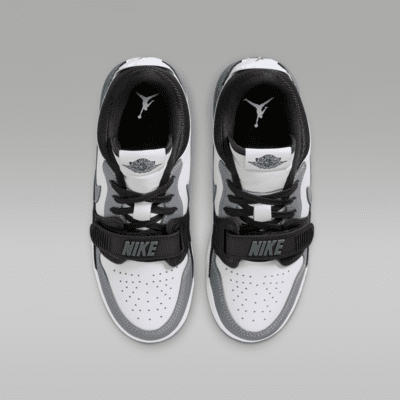 Air Jordan Legacy 312 Low sko til store barn