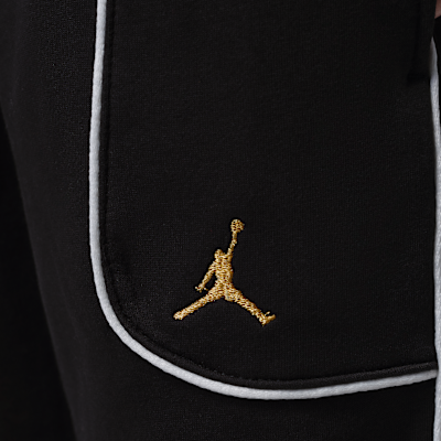 Pantalon en Fleece Mountainside Jordan pour ado