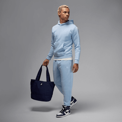 Jordan Brooklyn Fleece herenbroek