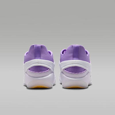 Luka 5 Basketballschuh