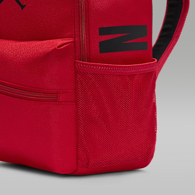 ジョーダン ベビー ミニ エア パトロール バックパック (11L)