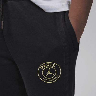 Jordan Paris Saint-Germain Older Kids' Trousers