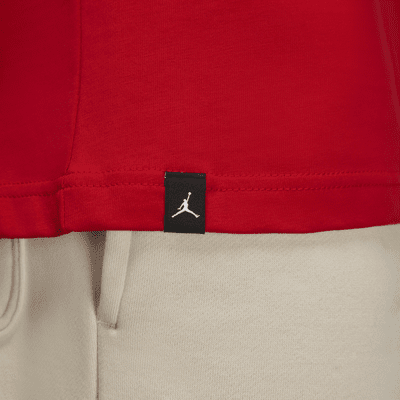 Jordan "Air Jordan" Men's T-Shirt