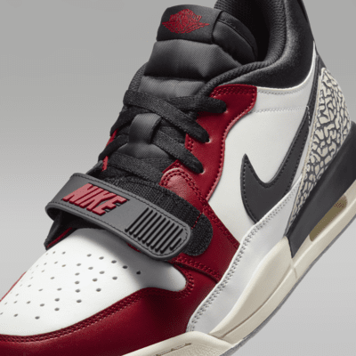 Nike jordan legacy 312 low store