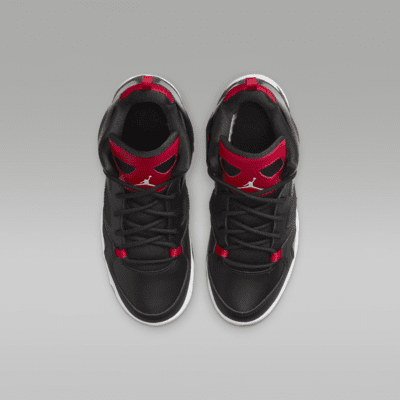 Jordan Flight Club '91 Younger Kids' Shoe