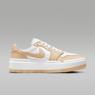 Air Jordan 1 Elevate Low Women's Shoes