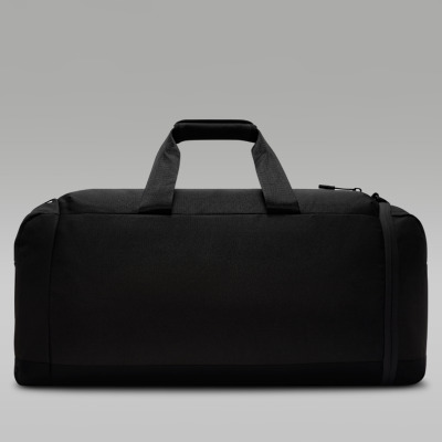 Air Jordan Velocity Duffel Bag (Medium, 55L)