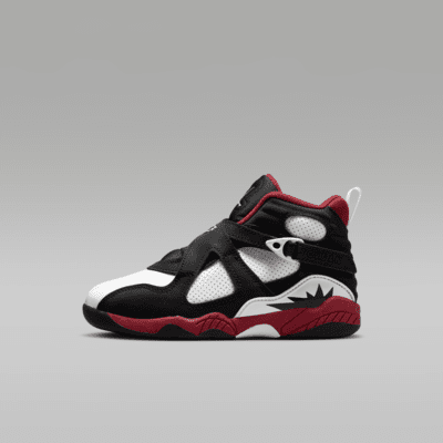 Jordan 8 Retro