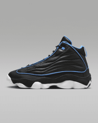 Jordan pro shop strong price
