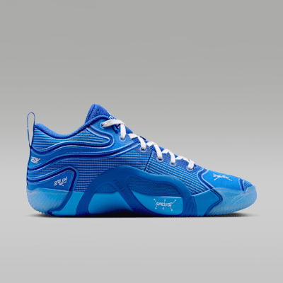 Tenis de básquetbol Tatum 3