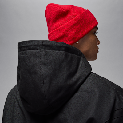 Jordan Flight Men's Draft Jacket
