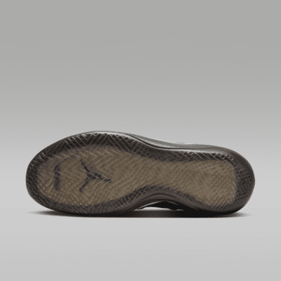 Chaussure de basket Air Jordan XXXIX « Lumière »