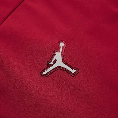 Paris Saint-Germain JAM Men's Warm-Up Jacket