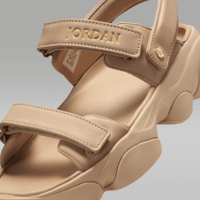 Jordan Deja Women's Sandals