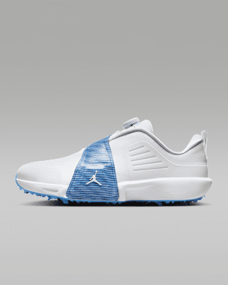 Unisex кроссовки Air Jordan Rev Golf