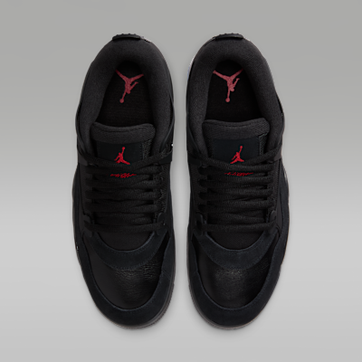 Air Jordan 4 RM Men's Shoes