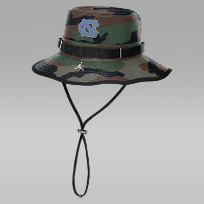 North Carolina 2025 Military Appreciation Boonie