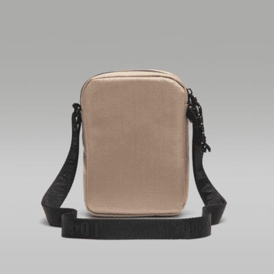 Jordan Rise Festival Bag (1L)