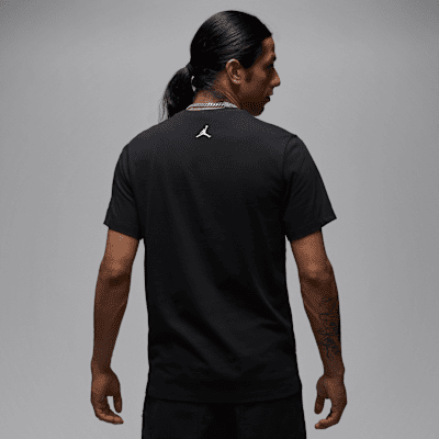 Playera para hombre Jordan Brand