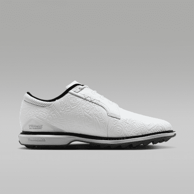 Jordan ADG 5 Golf Shoes (Wide)