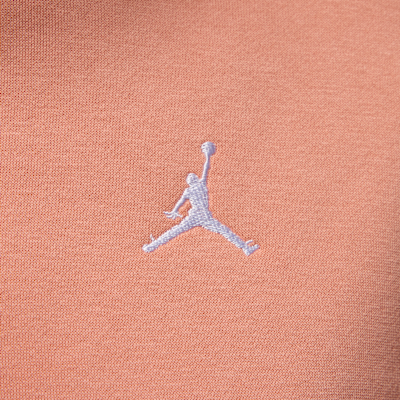 Jordan Brooklyn Fleece Women's Pullover Hoodie
