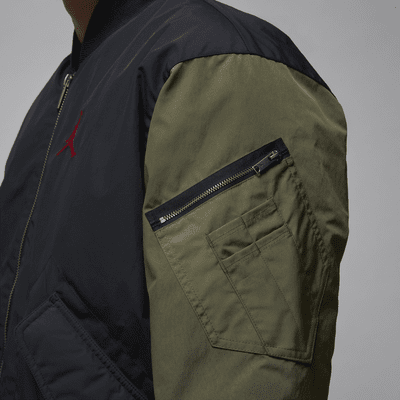 Jordan Renegade Men's Jacket