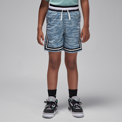 Jordan Dri-FIT
