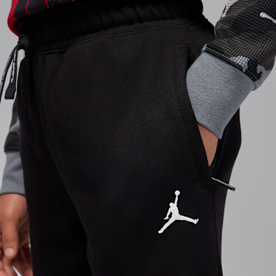 Pantaloni Crossover Jordan Dri-FIT Sport – Ragazzo/a