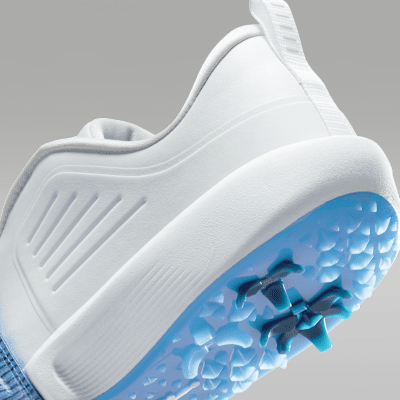 Air Jordan Rev Golf Shoes