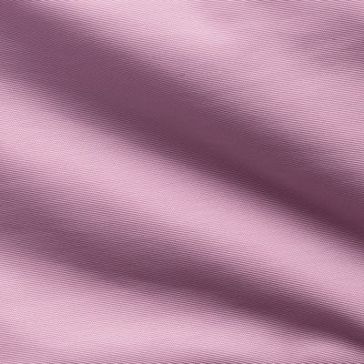 Jordan Alpha Kameratasche (1 l)