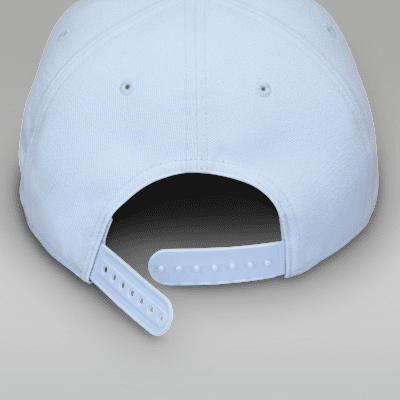 Jordan Pro Structured Hat
