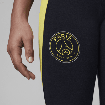 Jordan Paris Saint-Germain Leggings Older Kids' Leggings