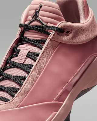 Air Jordan 40 PF "Dusty Rose"