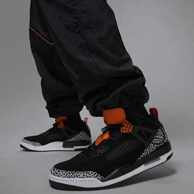 Pants Draft para hombre Jordan Brooklyn