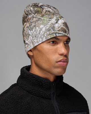 Jordan Brooklyn Peak