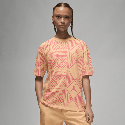 T shirt adidas 2025 wanita