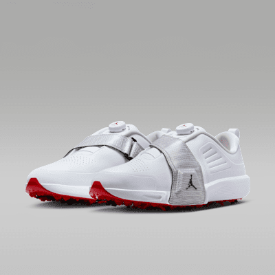 Air Jordan Rev Golf Shoes