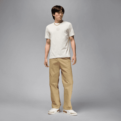 Playera de manga corta para hombre Jordan Flight Essentials
