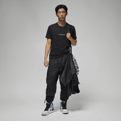Jordan Air Men's T-Shirt