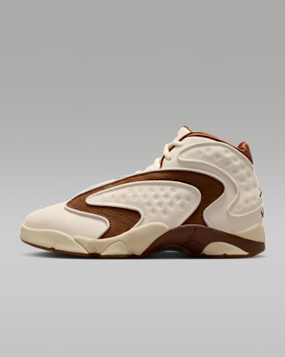 Unisex кроссовки Air Jordan OG