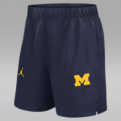 Michigan Primetime Victory