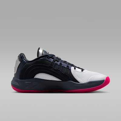 Tenis de básquetbol Luka 4 "Navidor"