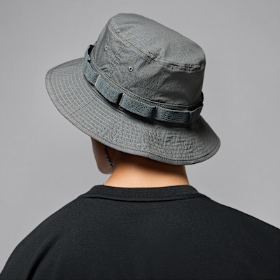 Jordan Apex Bucket Hat