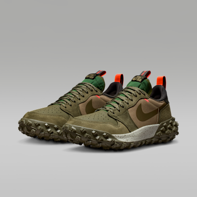Air Jordan 1 Low A/T Men's Shoes