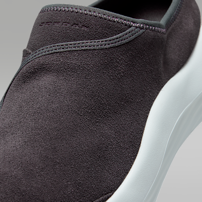 Jordan Future Erkek Mule görsel 7