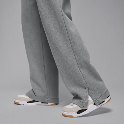 Pantalones Dri-FIT para hombre Tatum Hoop Fleece