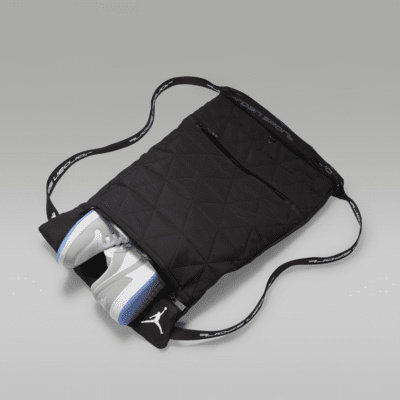 Maleta de gimnasio Jordan Sport (9.8L)