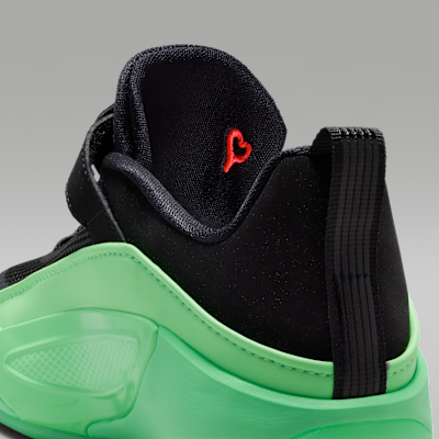 Luka 5 Zapatillas - Niño/a pequeño/a