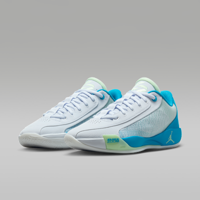 Luka .77 PF 'Navigator' Basketball Shoes